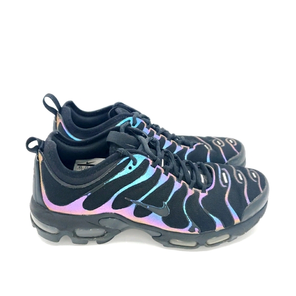 nike air max plus ultra